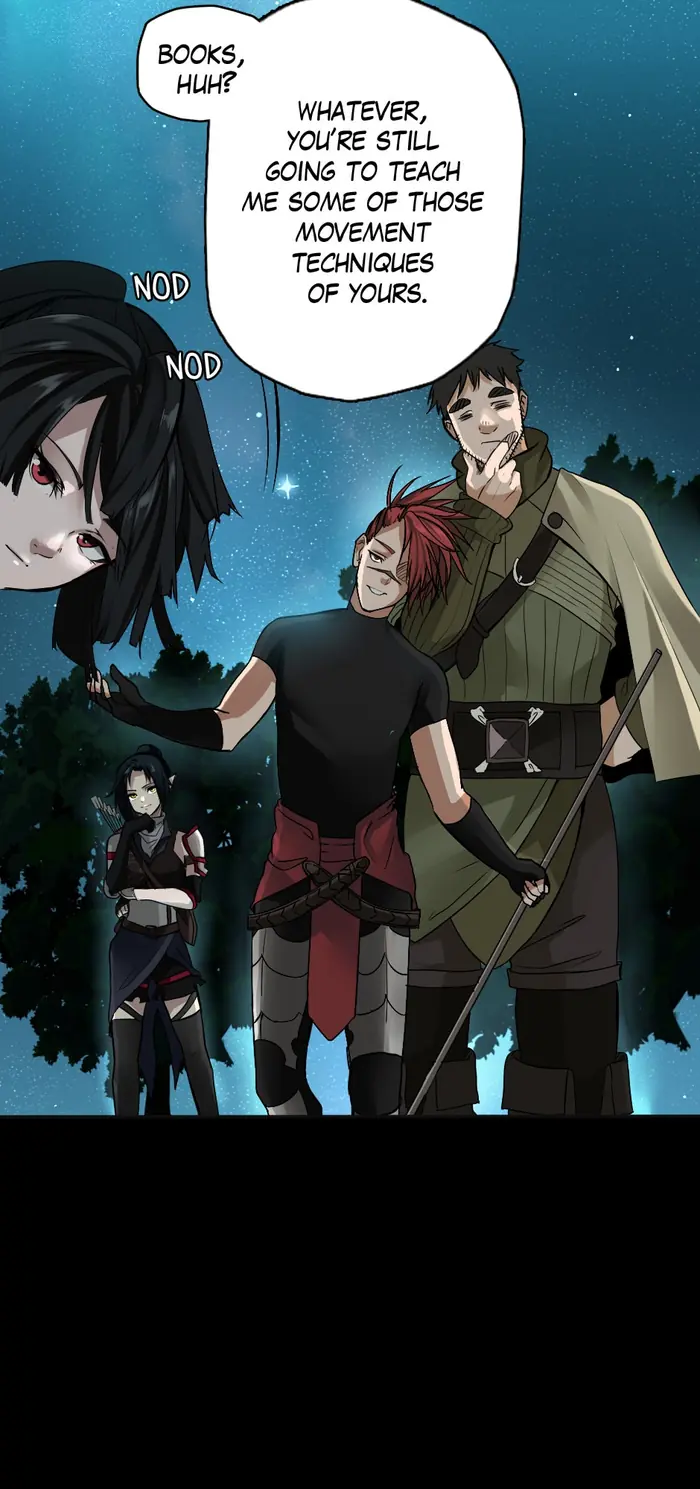 The Beginning After the End Chapter 7 image 60_optimized